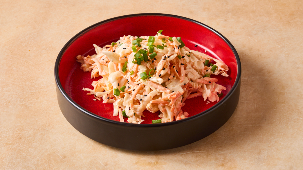 קולסלאו יפני