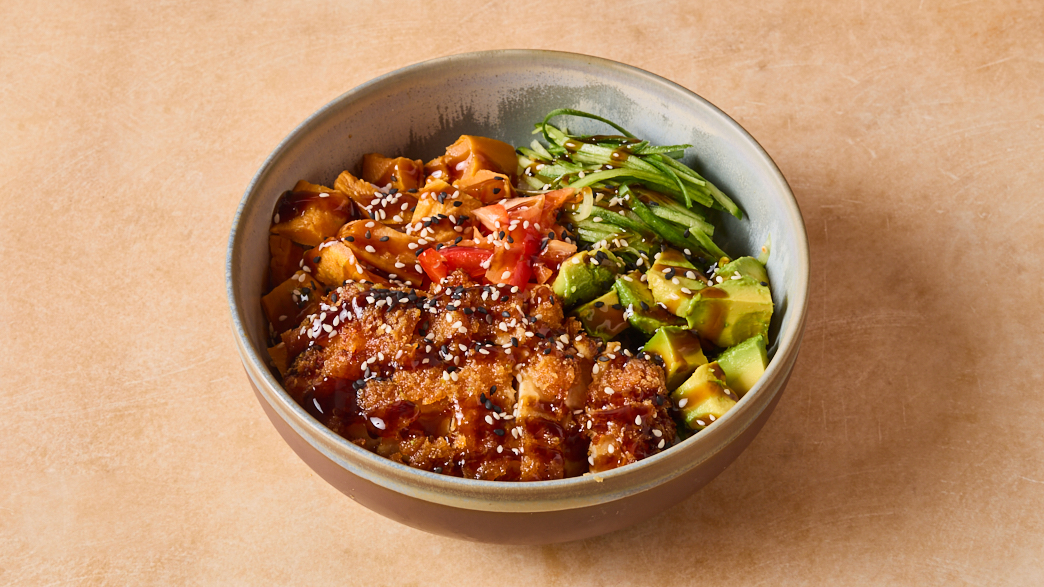 פוקי בול ילדים