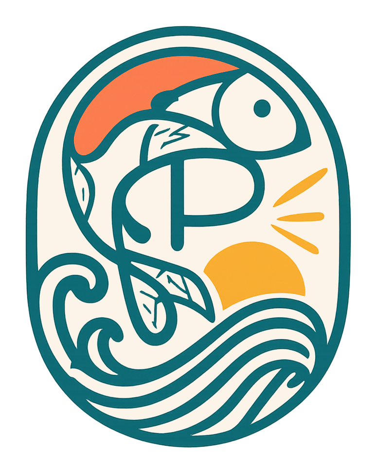 פוקידו עפולה לוגו